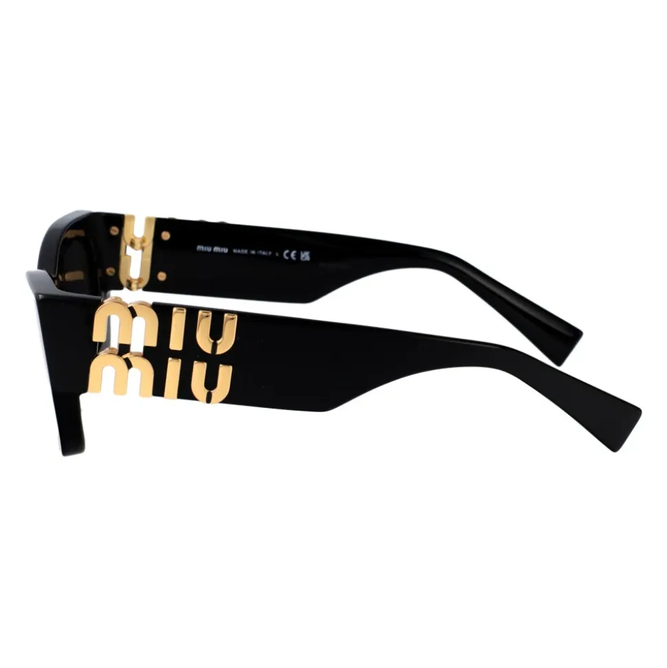 Glimp Gafas de sol