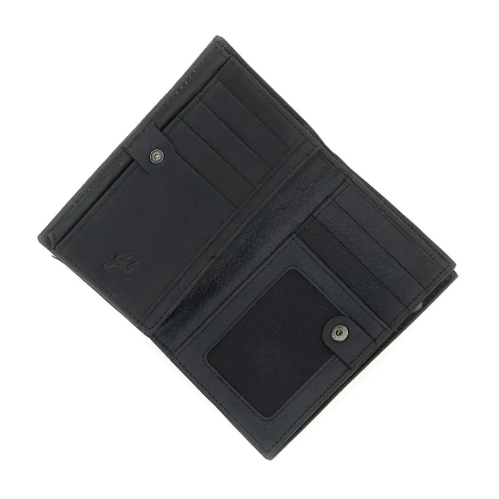GMONEY17 Wallet