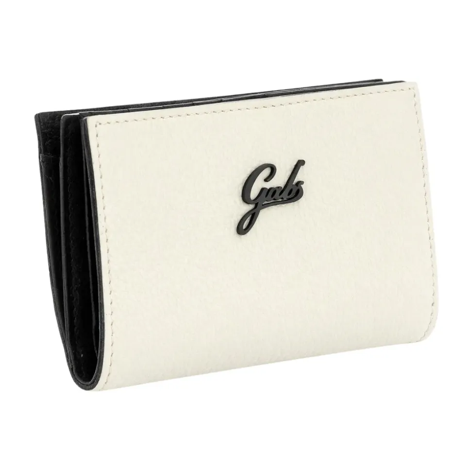 GMONEY17 Wallet