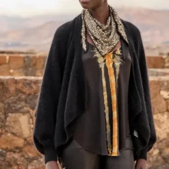 GOL Foulard