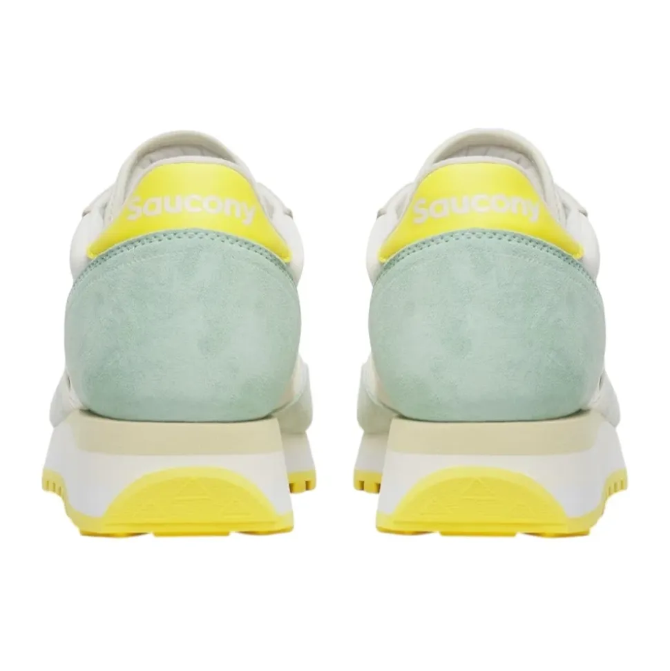 Golf Shoes