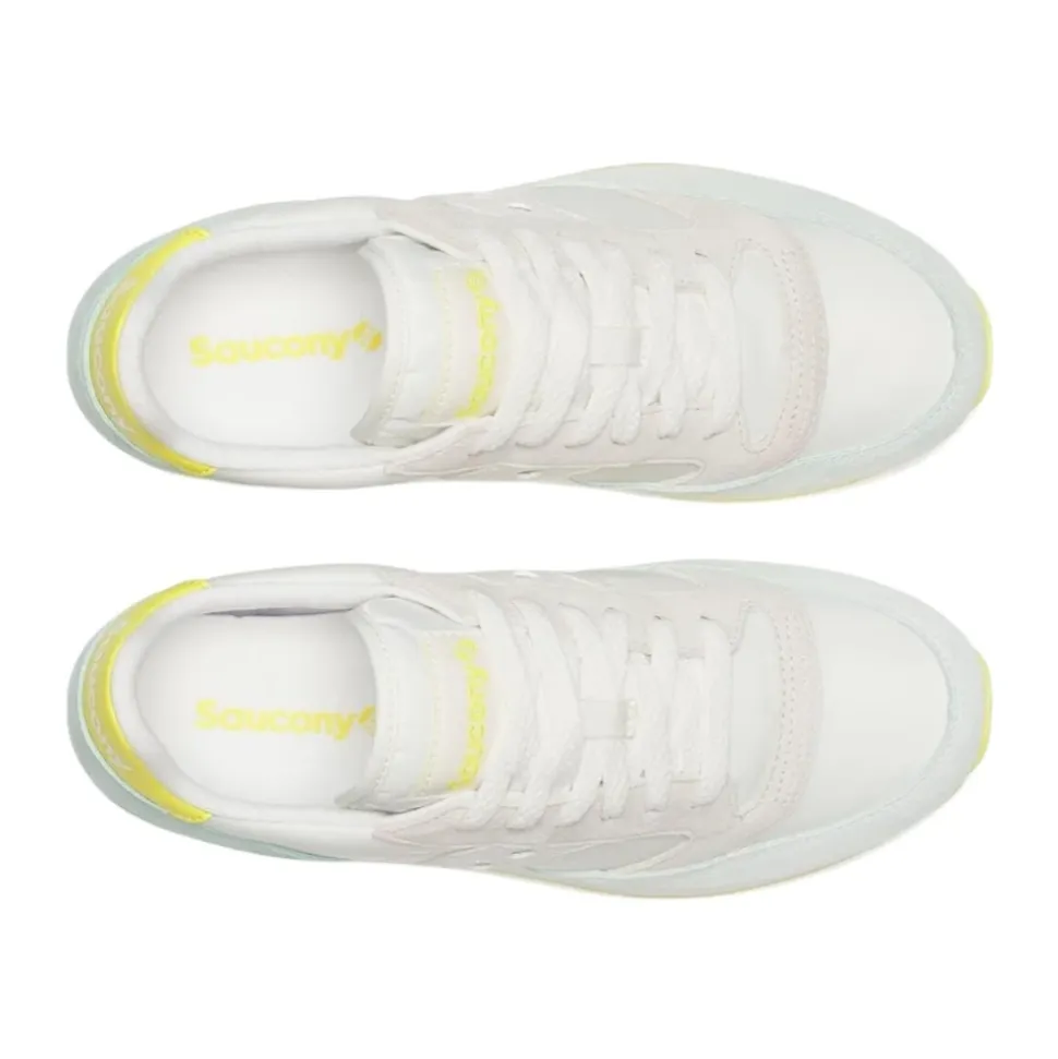 Golf Shoes