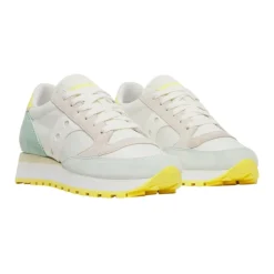Golf Shoes