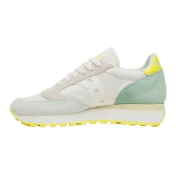 Golf Shoes