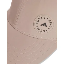 Gorra
