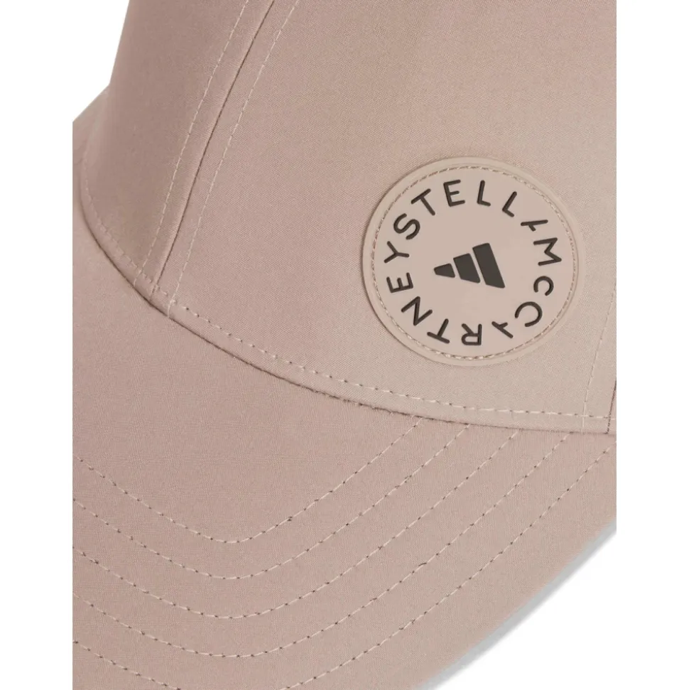 Gorra