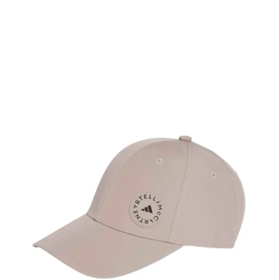 Gorra
