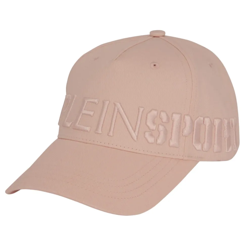 Gorra de Béisbol PS