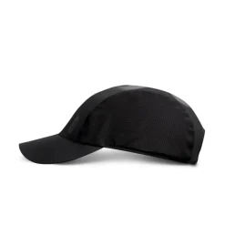 Gorra de Running