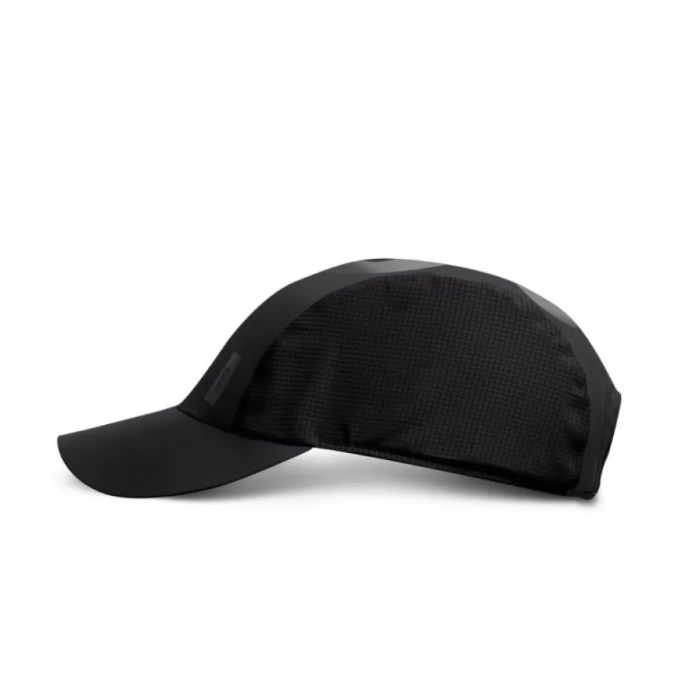 Gorra de Running