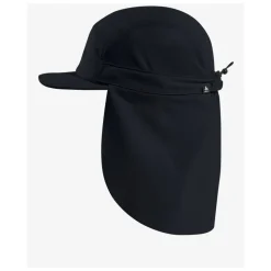 Gorra Ligera de Rendimiento