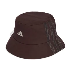 Gorro Bucket Classic Graphic Sportswear
