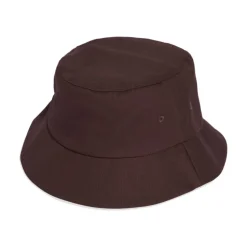 Gorro Bucket Classic Graphic Sportswear