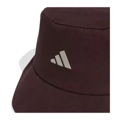 Gorro Bucket Classic Graphic Sportswear