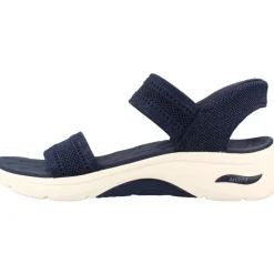 GO WALK Arch Fit 2.0 Sandalia