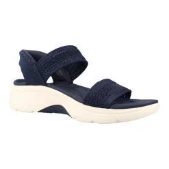 GO WALK Arch Fit 2.0 Sandalia