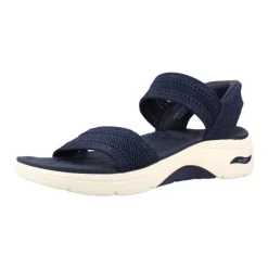 GO WALK Arch Fit 2.0 Sandalia