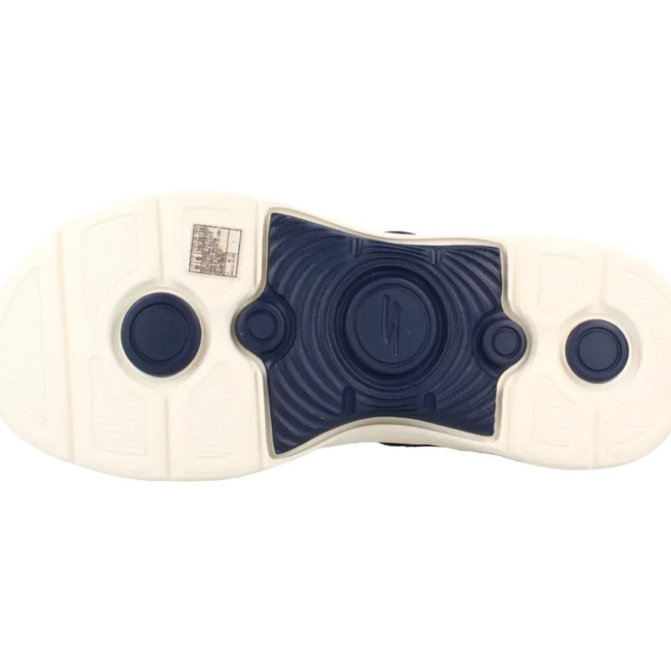 GO WALK Arch Fit 2.0 Sandalia