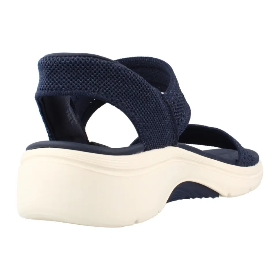 GO WALK Arch Fit 2.0 Sandalia