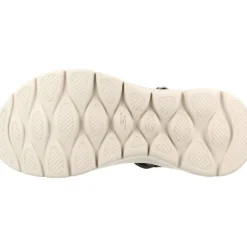 GO WALK Flex Sandal - Illuminate
