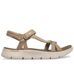 GO WALK Flex Sandal - Sublime