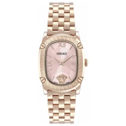 Greca Couture Lady