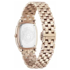 Greca Couture Lady