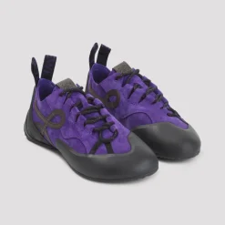 Grip Sneaker
