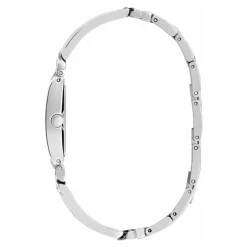 GW0807L1 Watch