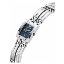 GW0807L1 Watch