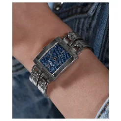 GW0807L1 Watch