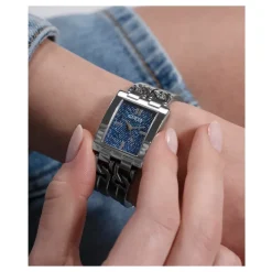 GW0807L1 Watch