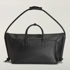 Gym Bag