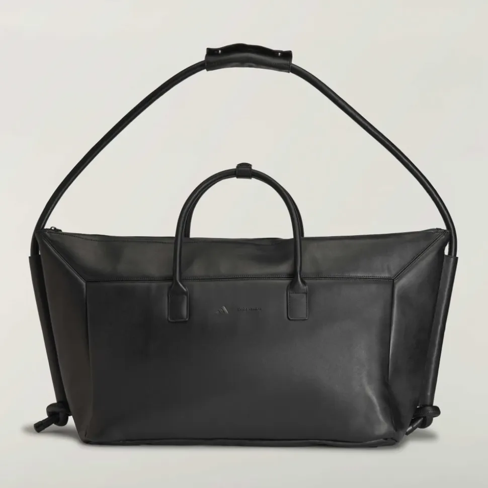 Gym Bag