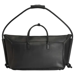 Gym Bag