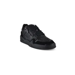 GZ-Ghost Sneakers