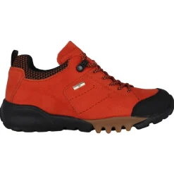 H-Amiata Outdoor Shoe