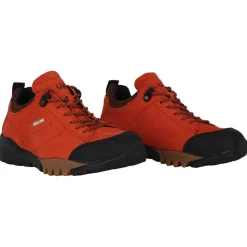 H-Amiata Outdoor Shoe