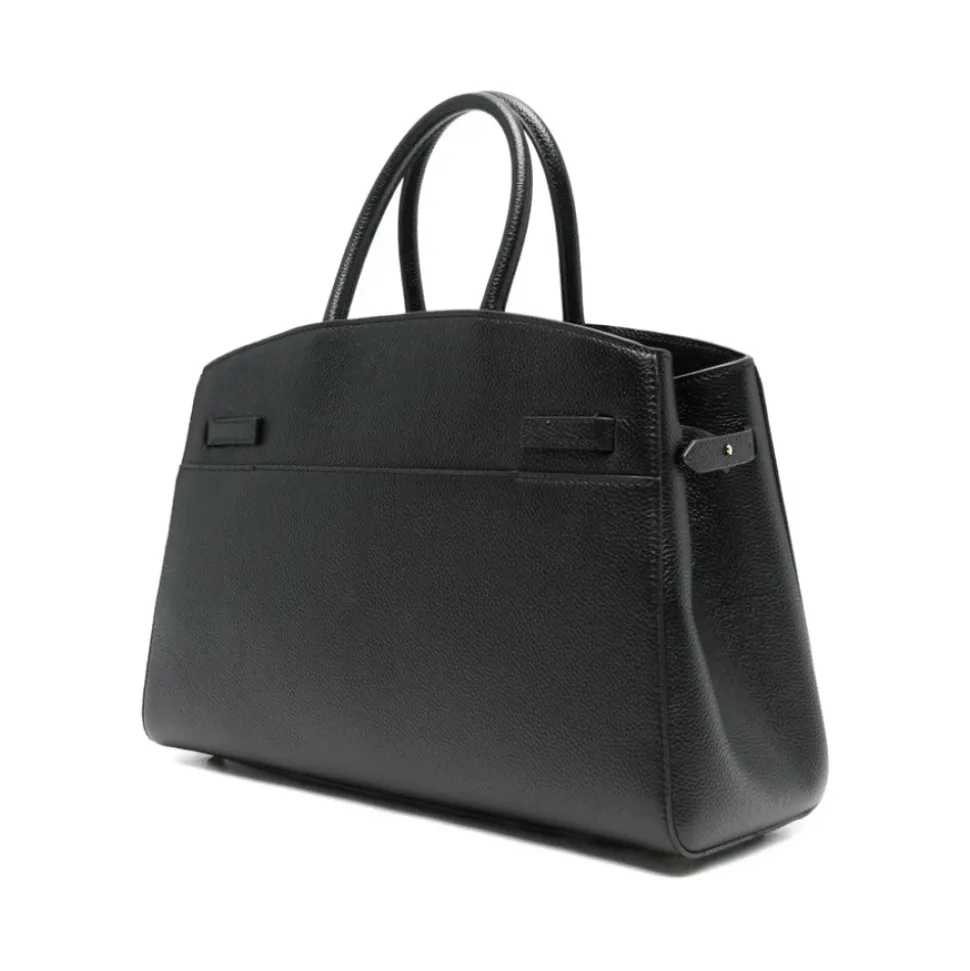 Handbags