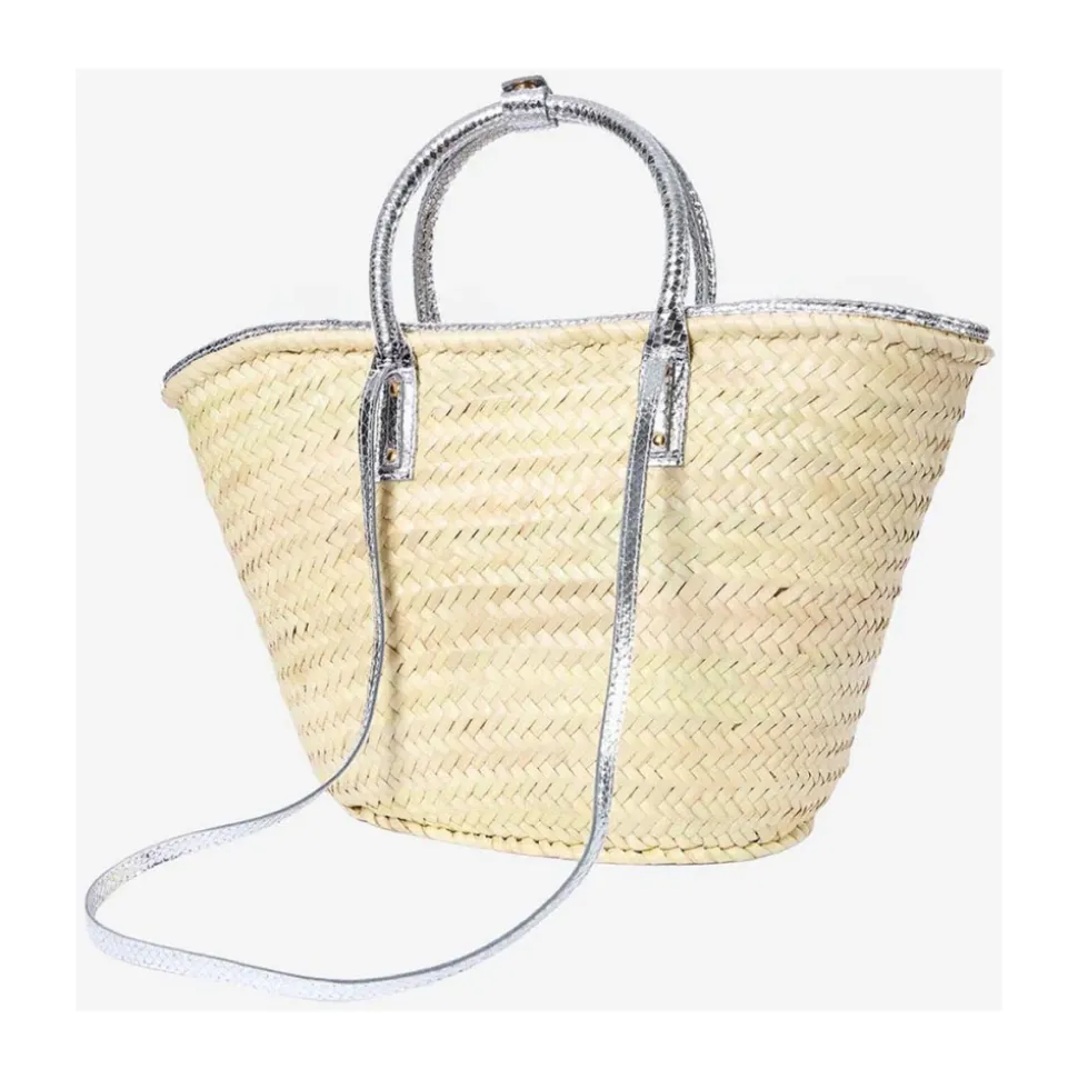 Handbags