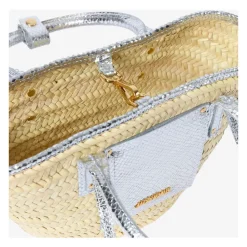 Handbags