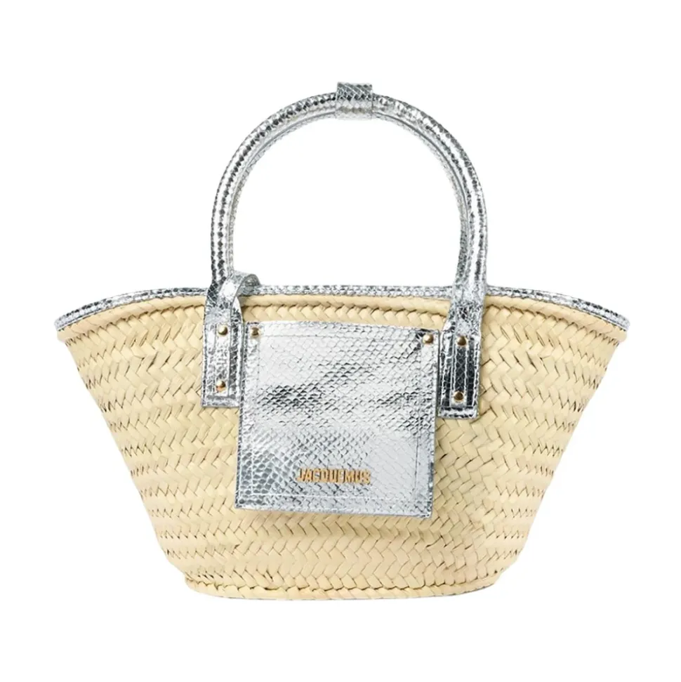 Handbags