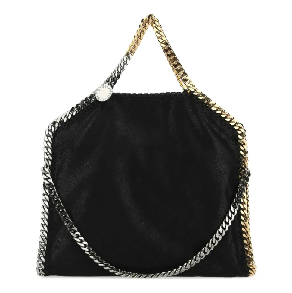 Handbags