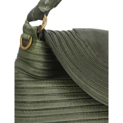 Handbags