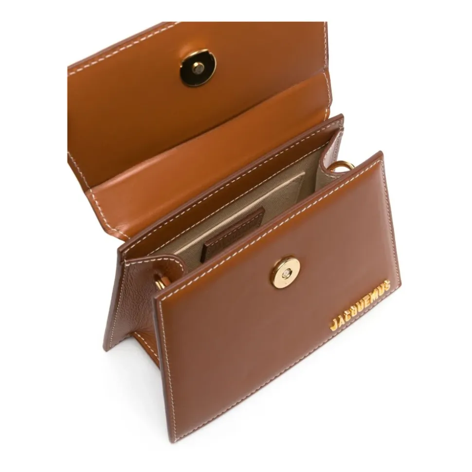 Handbags