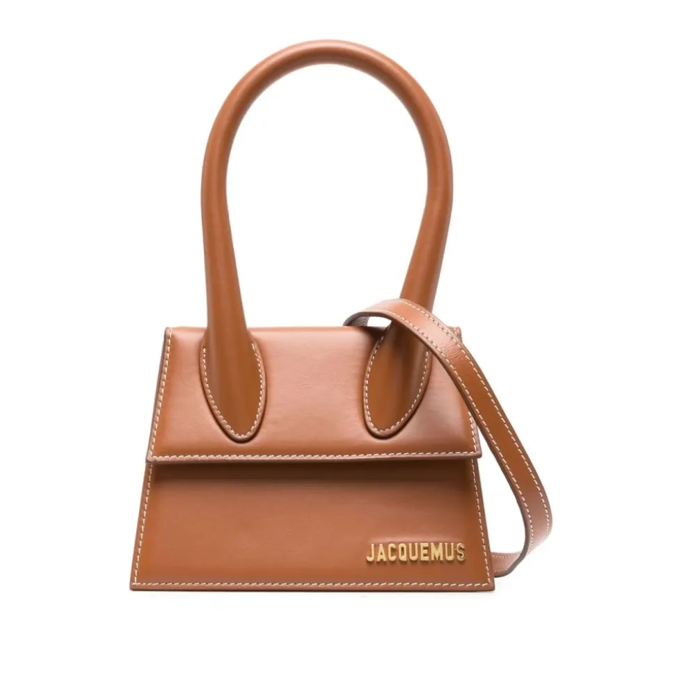 Handbags