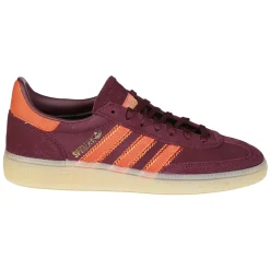 Handball Special Sneakers
