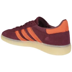 Handball Special Sneakers