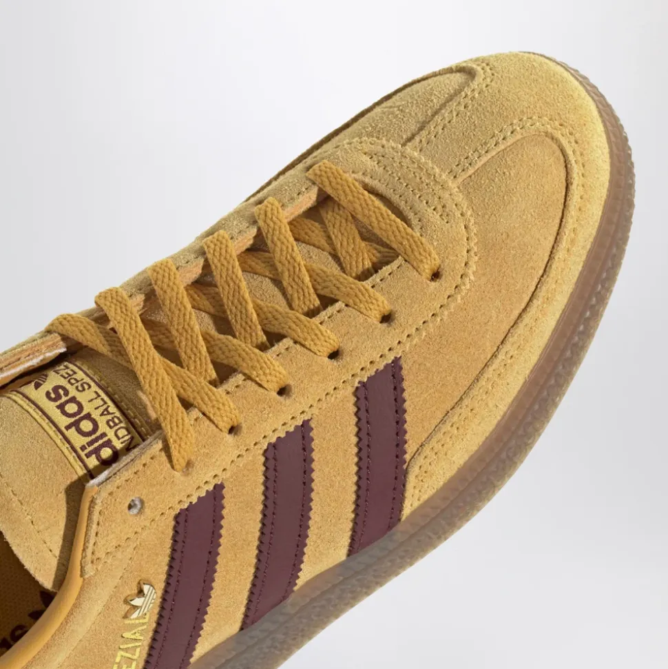 Handball Spezial