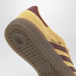 Handball Spezial